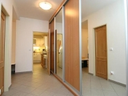 Old Town Square 1 - foto č. 3